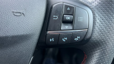 Ford Fiesta 1.0 EcoBoost 95 ST-Line Edition 5dr Petrol Hatchback